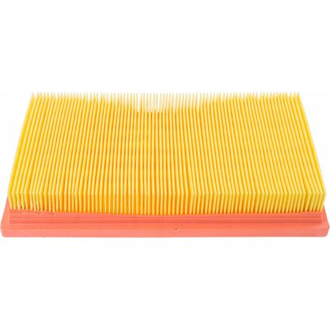 Filtro aria FIAT 600 liftback (287) 0.9 (1/2)