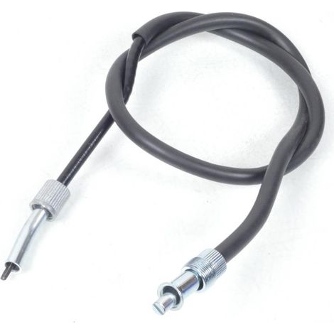 teknix zählerkabel für motorrad suzuki 125 gz marauder 2002 bis (1/4)