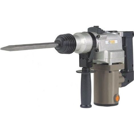 FARTOOLS Marteau perforateur 850W multi-fonctions (1/3)
