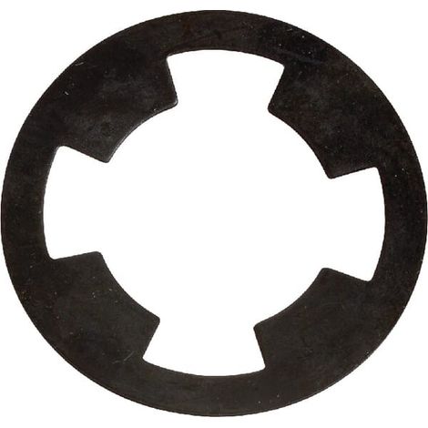 Étrier SABO SA12227