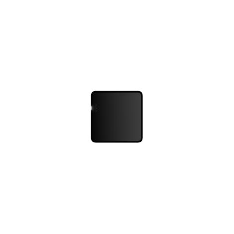 126225 - Comfort & Automation - SideCover (LAN) vertical - Ajax SideCover (LAN) vertical - Farbe oyster - Ajax Komfort und Automation
