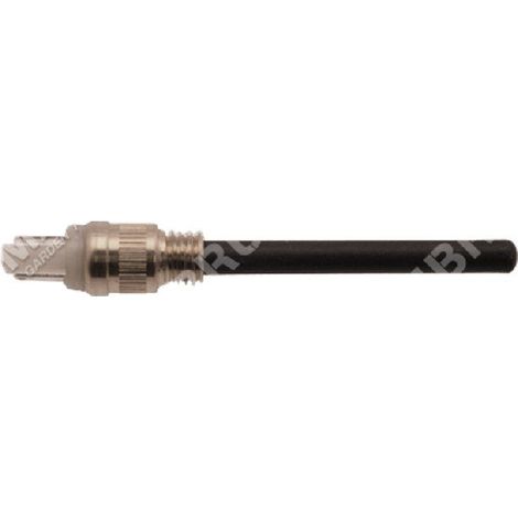 Microinterruptor para freno de motor maquinaria agrícola COMPATIBLE - 015604