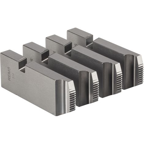Mâchoires de coupe M 12, jeu 341429 RWS
