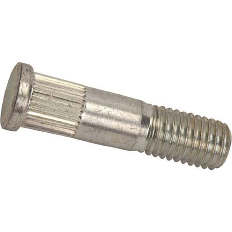 Tornillo M14 V脛DERSTAD 415705