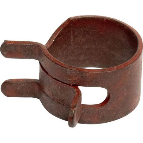 Pinces JOHN DEERE R56101