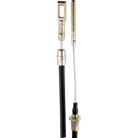 Câble de commande UNIVERSEL AH11384