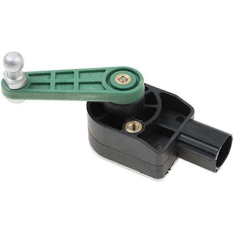 Neuer Scheinwerfer-Niveausensor 4F0907503 für Audi A6 Autozubehör