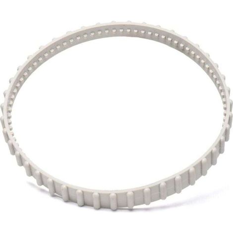 1 pièce,laisse de piscine pour robot TigerShark Rail-RCX23002 (1/4)