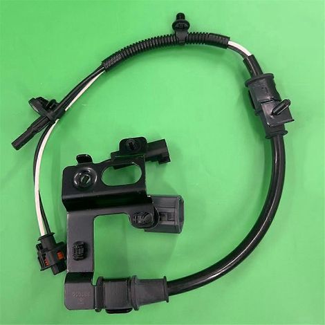 ABS-Sensor hinten rechts für Explorer 2020-2023 (1/5)