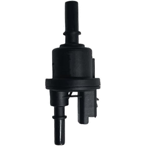 Électrovanne de canister à charbon actif 1502H8 9671744280 pour Peugeot 208 2008 308 408 3008 et Citroën C3 C4 DS3 DS4 1.2T (1/5)