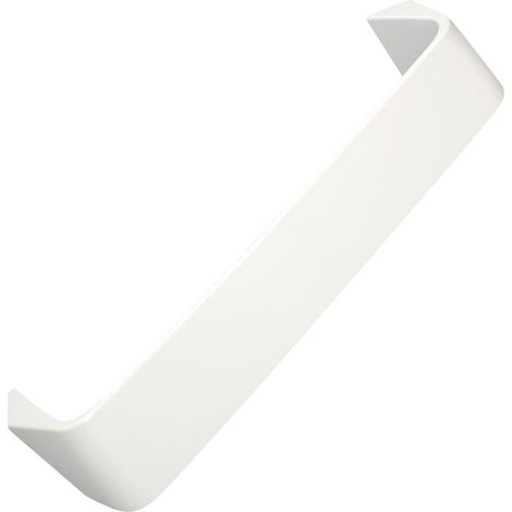 Ersatzteil - Flaschen-Türfach - - ARTHUR MARTIN ELECTROLUX, ELECTROLUX, FAURE, ZANUSSI, LEONARD, AEG, ZANKER, CURTISS, GENERISS, FAR, LISTO, SELECLINE, HIGH ONE, ZOPPAS, HORN, FUNIX, URANIA, REX, FRA (1/2)