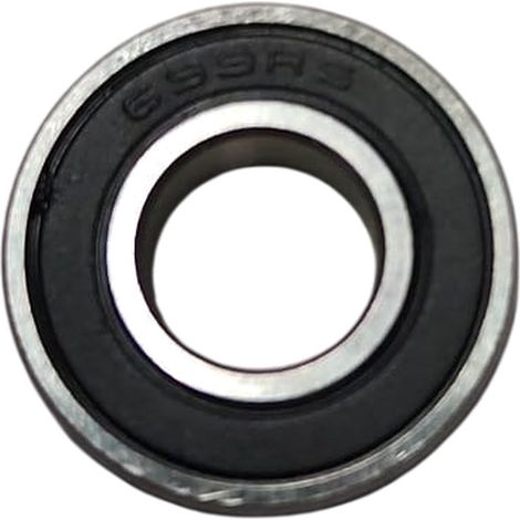 Rodamiento Tijeras compatible con Es28  Ref 900026