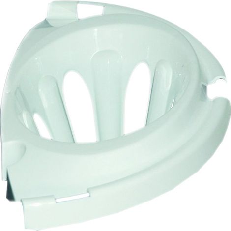 Brosserie Thomas - Essoreur laveur pour seau 12 L (1/2)