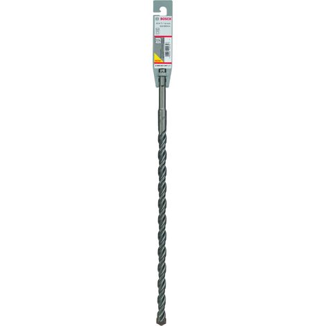 Bosch  martillo  perforador  plus-3  14x300x360mm  -  2608831041