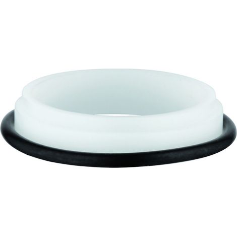 GROHE Anillo de centrado 46719, 46719000