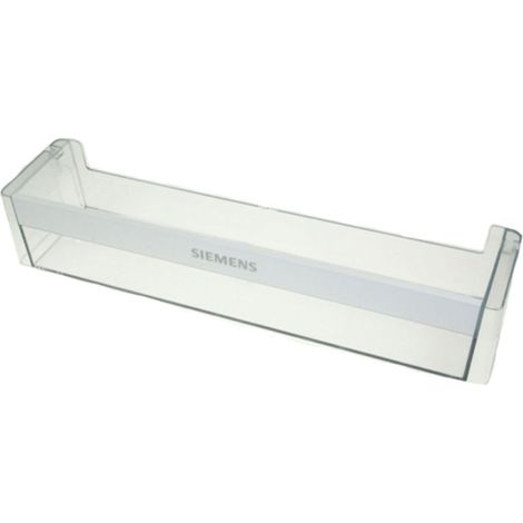 Balconcino / mensola bottiglie - Frigorifero, congelatore - BOSCH - 4370725