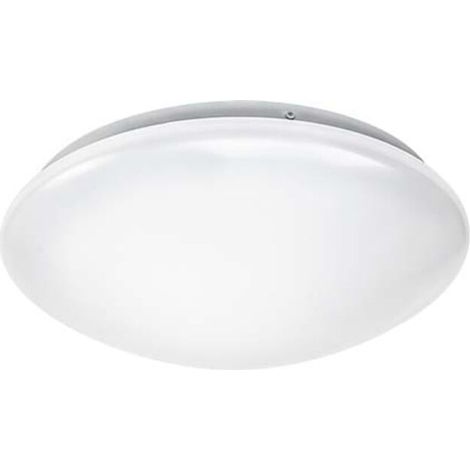 ESYLUX LED-Rundleuchte 12W, 4000K ELLENWCLEO10850066