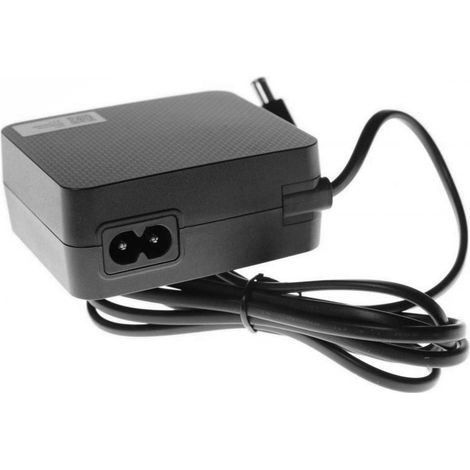 Adattatore di alimentazione per monitor Samsung 240 V