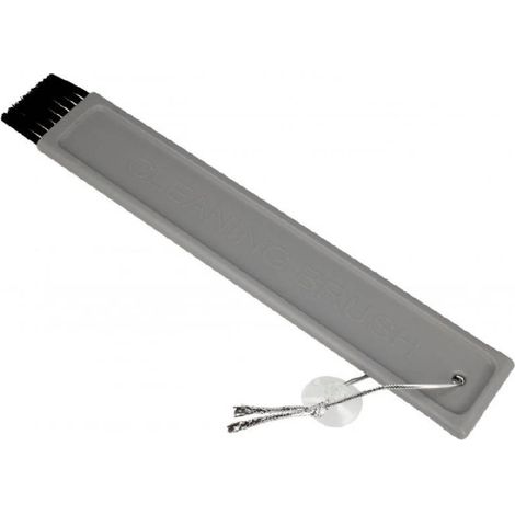 Brosse Cleaning Brush d'origine