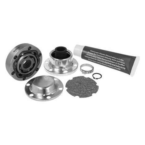 Joint, arbre de transmission METELLI 16-1032 FIAT 55222107