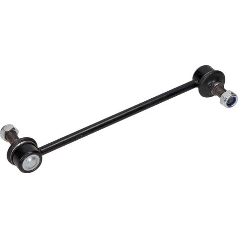 BIELLETTE DE STABILISATEUR MAXGEAR AVANT HYUNDAI I30 07- L/P