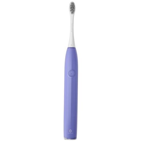 Spazzolino elettrico Oclean Endurance Colour Edition viola