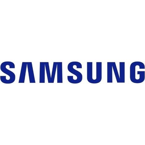 batterie samsung eb-bs928aby li-ion 4855mAh (1/2)