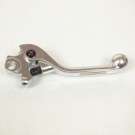 Levier frein droit RMS pour moto Yamaha 250 YZ 2007 CG27C / D (1/3)