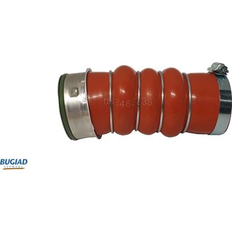 Gaine de suralimentation BUGIAD 82238 BMW 11617796291 11617823961