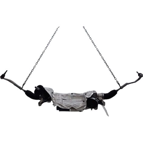 Cremaillere VOLVO Xc40