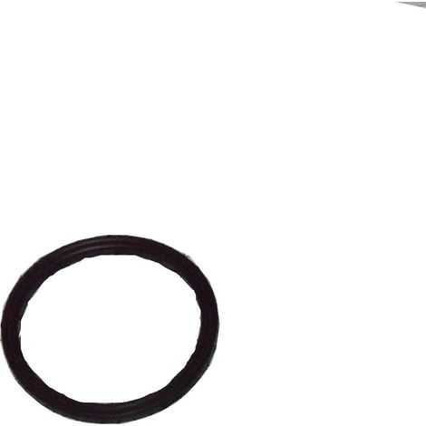 Joint de répartiteur pour lave-vaisselle – Compatible avec Thomson, Proline, Oceanic, Fagor – Remplacement de pièces détachées