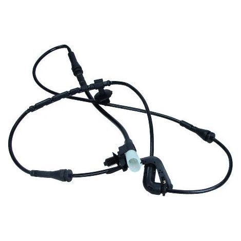 MAXGEAR 23-0165 Témoin d'usure de plaquette de frein LR072017 (1/2)