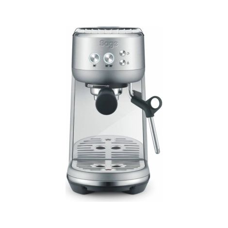 SAGE Cafetière Expresso SAGE THEBAMBINO