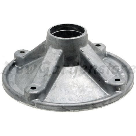 TORO 88-4510 kompatibel Rasenmähermesserhalter Nabenbox