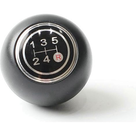 Pommeau de levier de vitesse pour Land Cruiser série 40 - Pièces automobiles C (1/5)