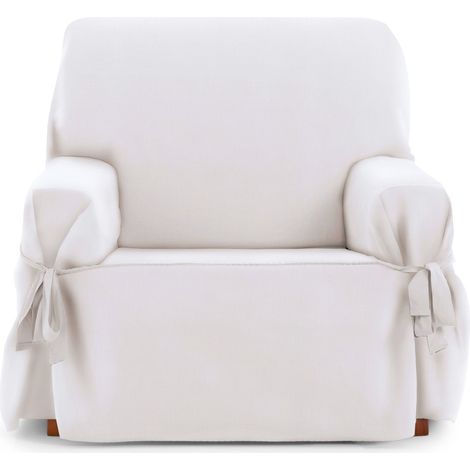 Fundas De Sofa Mod/6 Universal Levante 1Plz. C/0 F619160 (1/5)