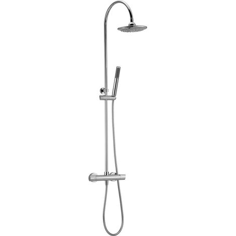 Système de douche Entaro
