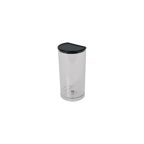 Depósito + tapa para cafetera KRUPS MS-624859