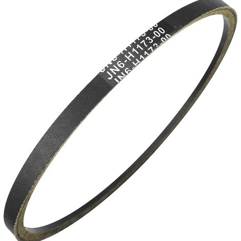 Courroie de démarreur JN6-H1173-00 compatible avec Yamaha G2, G8, G9, G11, G16 et G22