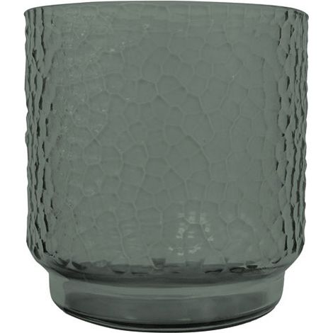 Verre En Rpet Transparant Iceberg Green 400ml - Livwise Point Virgule