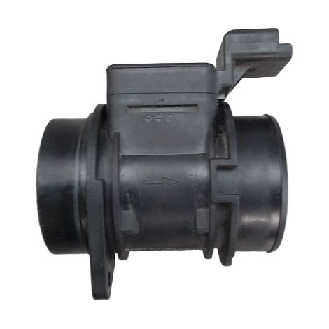 [PRODUIT D'OCCASION] Debitmetre Air FORD Fiesta ♻️ Ref Oe. 1348614 - Garantie à vie (1/4)