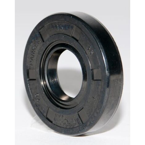 Joint OUTILS-WOLF 28235OW (1/2)