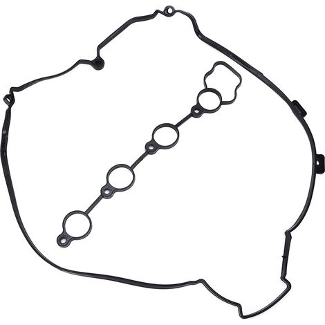 Zylinderkopfdeckeldichtung 12598014 Ersatzteil für Chevrolet Malibu/HHR/Cobalt (1/5)