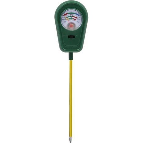 Trousse de Premier Secours 152 Pieces, Boite de d'urgence de Survie Exterieu Variete Complete pour Lieu de Travail, Maison, Voiture, Camping, Voyages, Sports Mini Boite Medical Aide d'urgence (1/4)