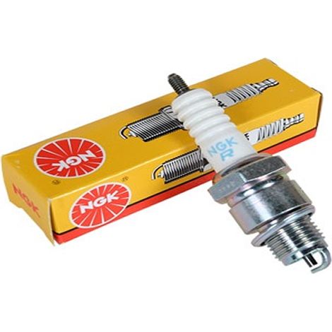 NGK Spark Plug BM6A