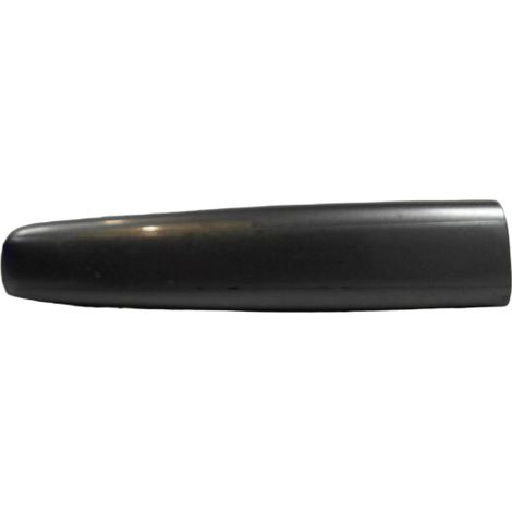 [PRODUIT D'OCCASION] Poignee Exterieure Porte Avant Droit PEUGEOT 307 2001-2005 ♻️ Ref Oe. 9101w8 - Garantie à vie (1/3)