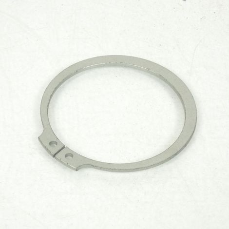 Sicherungsring außen Ø69mm für Motorrad Triumph 885 Speed Triple (1/5)