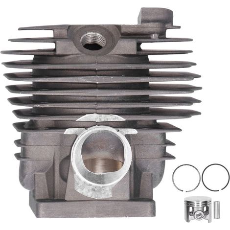 Porta scope adesivo da parete in acciaio inox con ganci per cucina, giardino, balcone, garage, grigio, 4 pezzi (1/5)