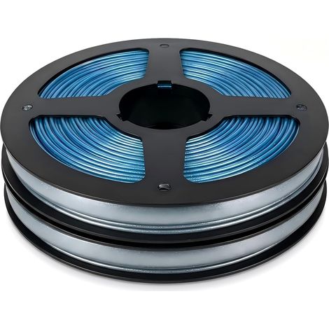 12M Ruban d’Étanchéité Autocollant, Bande de Calfeutrage Anti-Moisissure et Imperméable pour Cuisine et Salle de Bain, Joint Adhésif pour Évier, Douche, WC, Carrelage et Coins, Gris (1/5)