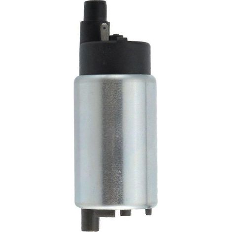 Ensemble pompe à carburant pour moto -150, accessoire 16700-KWN-711, 16700-K04-934, 16700-K26-B01